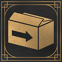 Достижение Moving out в игре Frostpunk 2 для Steam