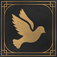 Достижение Peacemaker в игре Frostpunk 2 для Steam