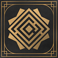 Достижение Visionary в игре Frostpunk 2 для Steam