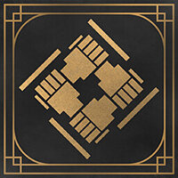 Достижение To each according to his needs в игре Frostpunk 2 для Steam