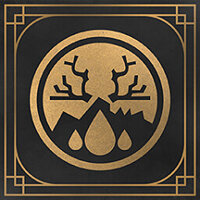 Достижение No lesser evil в игре Frostpunk 2 для Steam