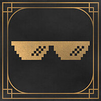 Достижение Born Ready в игре Frostpunk 2 для Steam