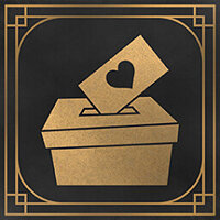 Достижение I love democracy в игре Frostpunk 2 для Steam