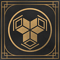 Достижение Quiet Backwater в игре Frostpunk 2 для Steam