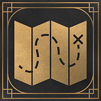 Достижение Raiders of the Lost Cores в игре Frostpunk 2 для Steam
