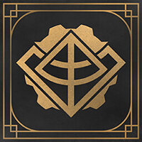 Достижение Can't stop progress в игре Frostpunk 2 для Steam