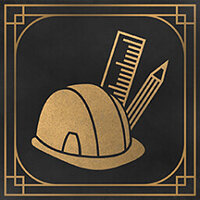 Достижение Urban Planner в игре Frostpunk 2 для Steam
