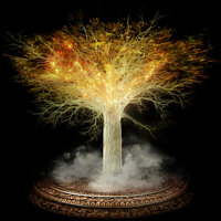 Достижение Erdtree Aflame в игре Elden Ring для Xbox One, Xbox Series