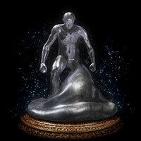 Достижение Mimic Tear в игре Elden Ring для Xbox One, Xbox Series