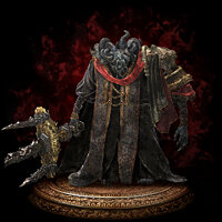 Достижение Mohg, the Omen в игре Elden Ring для Xbox One, Xbox Series