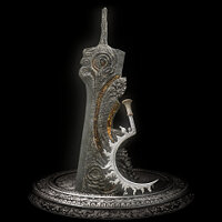Достижение Legendary Armaments в игре Elden Ring для Xbox One, Xbox Series