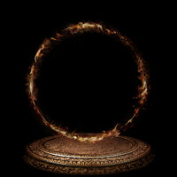 Достижение Great Rune в игре Elden Ring для Xbox One, Xbox Series