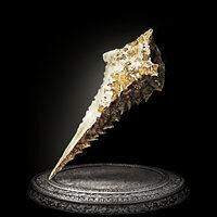 Трофей {trophy} в игре Elden Ring для PS4