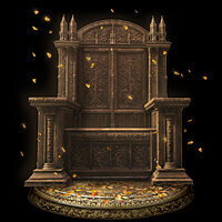 Трофей {trophy} в игре Elden Ring для PS4
