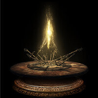 Трофей {trophy} в игре Elden Ring для PS4