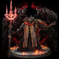 Трофей {trophy} в игре Elden Ring для PS4