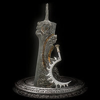 Трофей {trophy} в игре Elden Ring для PS4