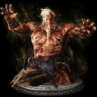 Трофей {trophy} в игре Elden Ring для PS4