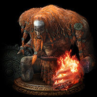 Трофей {trophy} в игре Elden Ring для PS4