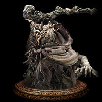 Трофей {trophy} в игре Elden Ring для PS4