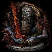 Трофей {trophy} в игре Elden Ring для PS4