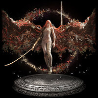 Трофей {trophy} в игре Elden Ring для PS4