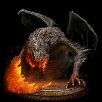 Трофей {trophy} в игре Elden Ring для PS5