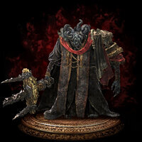 Трофей {trophy} в игре Elden Ring для PS5