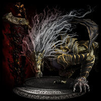 Трофей {trophy} в игре Elden Ring для PS5