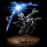 Трофей {trophy} в игре Elden Ring для PS5