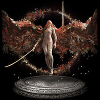 Трофей {trophy} в игре Elden Ring для PS5