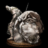 Трофей {trophy} в игре Elden Ring для PS5