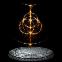 Трофей {trophy} в игре Elden Ring для PS5