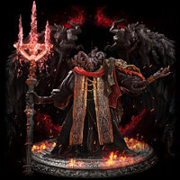 Трофей {trophy} в игре Elden Ring для PS5