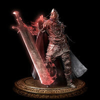 Трофей {trophy} в игре Elden Ring для PS5