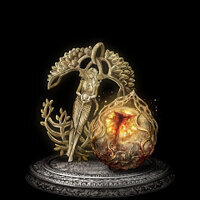 Трофей {trophy} в игре Elden Ring для PS5
