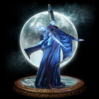 Трофей {trophy} в игре Elden Ring для PS5