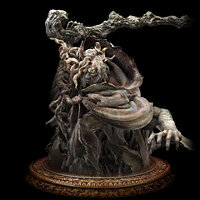 Трофей {trophy} в игре Elden Ring для PS5