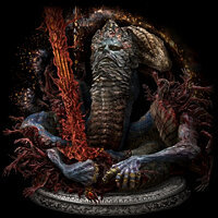 Трофей {trophy} в игре Elden Ring для PS5