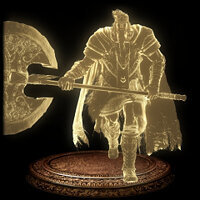 Трофей {trophy} в игре Elden Ring для PS5