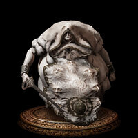 Трофей {trophy} в игре Elden Ring для PS5
