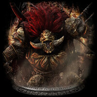 Трофей {trophy} в игре Elden Ring для PS5
