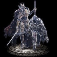 Трофей {trophy} в игре Elden Ring для PS5