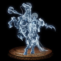 Трофей {trophy} в игре Elden Ring для PS5