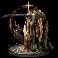 Трофей {trophy} в игре Elden Ring для PS5