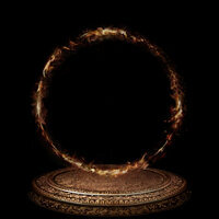 Трофей {trophy} в игре Elden Ring для PS5