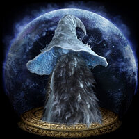 Трофей {trophy} в игре Elden Ring для PS5
