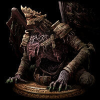 Трофей {trophy} в игре Elden Ring для PS5