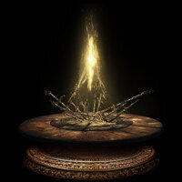 Трофей {trophy} в игре Elden Ring для PS5