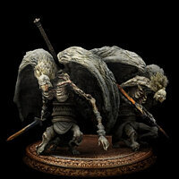 Трофей {trophy} в игре Elden Ring для PS5